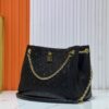 69305ef9f09edb6de4c5029c Anytime Medium Bag M14414 M14659 M14234 M14658