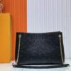 69305ef9f09edb6de4c5029d Anytime Medium Bag M14414 M14659 M14234 M14658