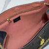 69305ef9f09edb6de4c5029e Anytime Medium Bag M14414 M14659 M14234 M14658