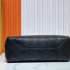 69305ef9f09edb6de4c5029f Anytime Medium Bag M14414 M14659 M14234 M14658