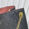 69305efaf09edb6de4c502a0 Anytime Medium Bag M14414 M14659 M14234 M14658