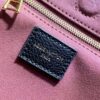 69305efaf09edb6de4c502a1 Anytime Medium Bag M14414 M14659 M14234 M14658
