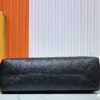 Anytime Medium Bag in Monogram Empreinte Leather
