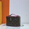 M44495 Nice Mini Cosmetic Case