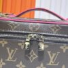 M44495 Nice Mini Cosmetic Case