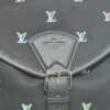 69305f09f09edb6de4c502b8 Montsouris Backpack M14135 41379