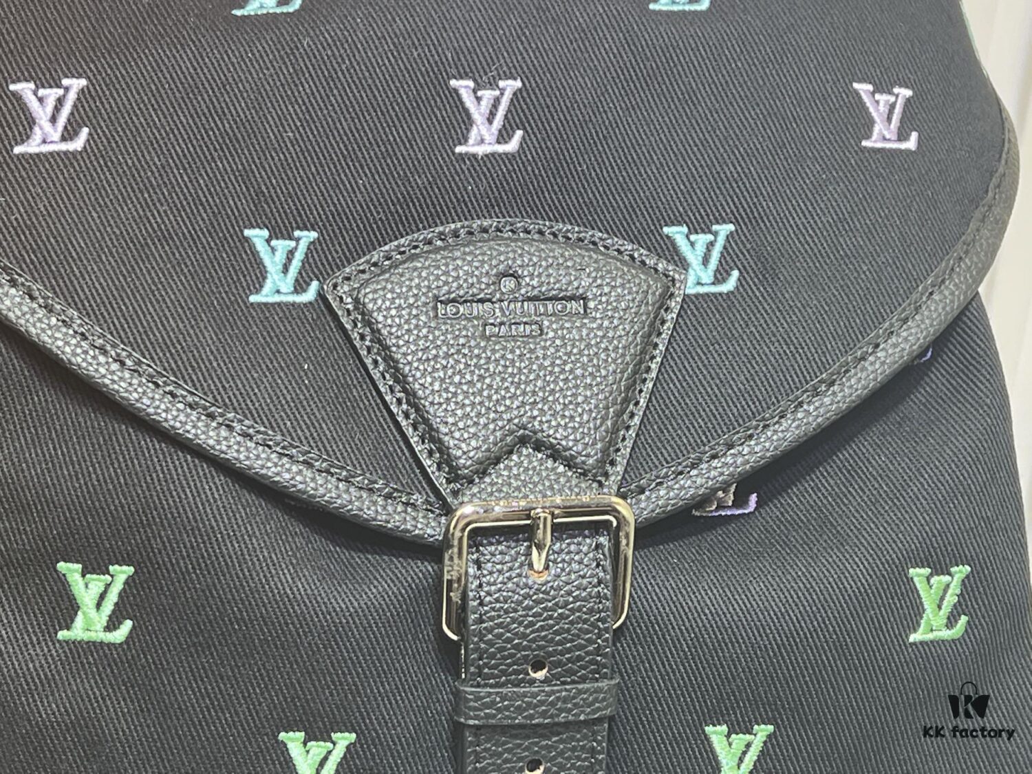 69305f09f09edb6de4c502b8 Montsouris Backpack M14135 41379