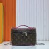 M44495 Nice Mini Cosmetic Case