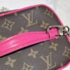 M44495 Nice Mini Cosmetic Case