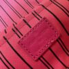 M44495 Nice Mini Cosmetic Case