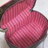 M44495 Nice Mini Cosmetic Case