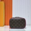 M44495 Nice Mini Cosmetic Case