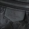 69305f1df09edb6de4c502de Upgraded Original M13938 Embroidered Black M14778 Pressed Black, M12697 Full Leather Khaki Monogram Bag