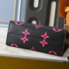 69305f45f09edb6de4c5033f Upgraded Original M45945 M44925 M44571 OnTheGo Tote Bag in Monogram Empreinte Leather