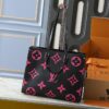 69305f45f09edb6de4c50340 Upgraded Original M45945 M44925 M44571 OnTheGo Tote Bag in Monogram Empreinte Leather