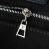 69305f46f09edb6de4c50342 Upgraded Original M45945 M44925 M44571 OnTheGo Tote Bag in Monogram Empreinte Leather