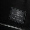 69305f47f09edb6de4c50344 Upgraded Original M45945 M44925 M44571 OnTheGo Tote Bag in Monogram Empreinte Leather