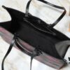 69305f47f09edb6de4c50345 Upgraded Original M45945 M44925 M44571 OnTheGo Tote Bag in Monogram Empreinte Leather