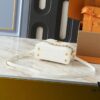 Upgraded Original Version M12935 M12936 M12937 M12938 Capucines Mini Bag
