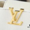 Upgraded Original Version M12935 M12936 M12937 M12938 Capucines Mini Bag