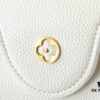 69305f56f09edb6de4c5036d Guangzhou Goods Upgraded Original M12935 M12936 M12937 M12938 Capucines BB Handbag