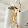 69305f57f09edb6de4c50370 Guangzhou Goods Upgraded Original M12935 M12936 M12937 M12938 Capucines BB Handbag