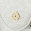 69305f5bf09edb6de4c50376 Upgraded Original Version M12935 M12936 M12937 M12938 Capucines Medium Handbag from Chain On You Collection