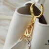 69305f5bf09edb6de4c50377 Upgraded Original Version M12935 M12936 M12937 M12938 Capucines Medium Handbag from Chain On You Collection