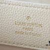 69305f5cf09edb6de4c5037b Upgraded Original Version M12935 M12936 M12937 M12938 Capucines Medium Handbag from Chain On You Collection