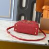 Guangzhou Stock Upgraded Original M12935 M12936 M12937 M12938 Capucines BB Handbag