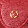 Guangzhou Stock Upgraded Original M12935 M12936 M12937 M12938 Capucines BB Handbag
