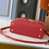 69305f66f09edb6de4c50390 Upgraded Original Version M12935 M12936 M12937 M12938 Capucines Medium Handbag from Chain On You Collection