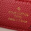 69305f68f09edb6de4c50396 Upgraded Original Version M12935 M12936 M12937 M12938 Capucines Medium Handbag from Chain On You Collection