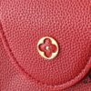 69305f68f09edb6de4c50397 Upgraded Original Version M12935 M12936 M12937 M12938 Capucines Medium Handbag from Chain On You Collection
