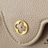 69305f6af09edb6de4c5039b Upgraded Original M12935 M12936 M12937 M12938 Capucines Mini Bag