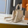 69305f6bf09edb6de4c5039f Guangzhou Stock Upgraded Original M12935 M12936 M12937 M12938 Capucines BB Handbag