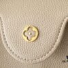 69305f6df09edb6de4c503a4 Guangzhou Stock Upgraded Original M12935 M12936 M12937 M12938 Capucines BB Handbag