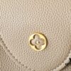 69305f71f09edb6de4c503ad Upgraded Original Version M12935 M12936 M12937 M12938 Capucines Medium Handbag from Chain On You Collection