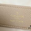 69305f72f09edb6de4c503af Upgraded Original Version M12935 M12936 M12937 M12938 Capucines Medium Handbag from Chain On You Collection
