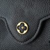 69305f75f09edb6de4c503b6 Guangzhou Stock Upgraded Original M12935 M12936 M12937 M12938 Capucines Mini Bag from the Capucines Chain On You Collection