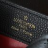 69305f76f09edb6de4c503b8 Guangzhou Stock Upgraded Original M12935 M12936 M12937 M12938 Capucines Mini Bag from the Capucines Chain On You Collection