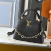 69305f76f09edb6de4c503ba Guangzhou Goods Upgraded Original M12935 M12936 M12937 M12938 Capucines BB Handbag