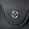 69305f79f09edb6de4c503bf Guangzhou Goods Upgraded Original M12935 M12936 M12937 M12938 Capucines BB Handbag