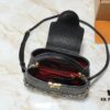 69305f7af09edb6de4c503c0 Guangzhou Goods Upgraded Original M12935 M12936 M12937 M12938 Capucines BB Handbag