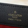 69305f7af09edb6de4c503c1 Guangzhou Goods Upgraded Original M12935 M12936 M12937 M12938 Capucines BB Handbag
