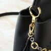 69305f7cf09edb6de4c503c6 Guangzhou Goods Upgraded Original M12935 M12936 M12937 M12938 Capucines BB Handbag