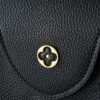 69305f7ef09edb6de4c503cb Guangzhou Stock Upgraded Original M12935 M12936 M12937 M12938 Capucines Medium Handbag from Chain On You Collection