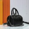 69305f80f09edb6de4c503cc Upgraded Original M46881 LV Pillow This Season's Louis Vuitton Runway Piece