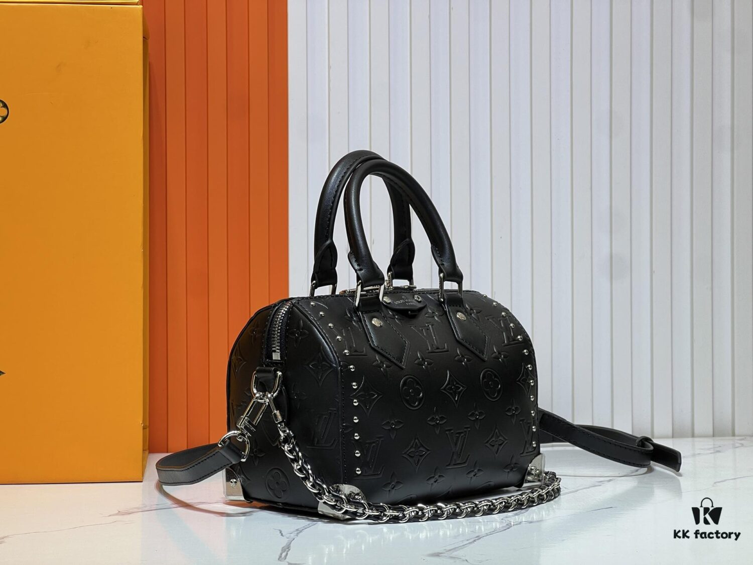 69305f80f09edb6de4c503cc Upgraded Original M46881 LV Pillow This Season's Louis Vuitton Runway Piece