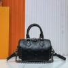 69305f81f09edb6de4c503cd Upgraded Original M46881 LV Pillow This Season's Louis Vuitton Runway Piece